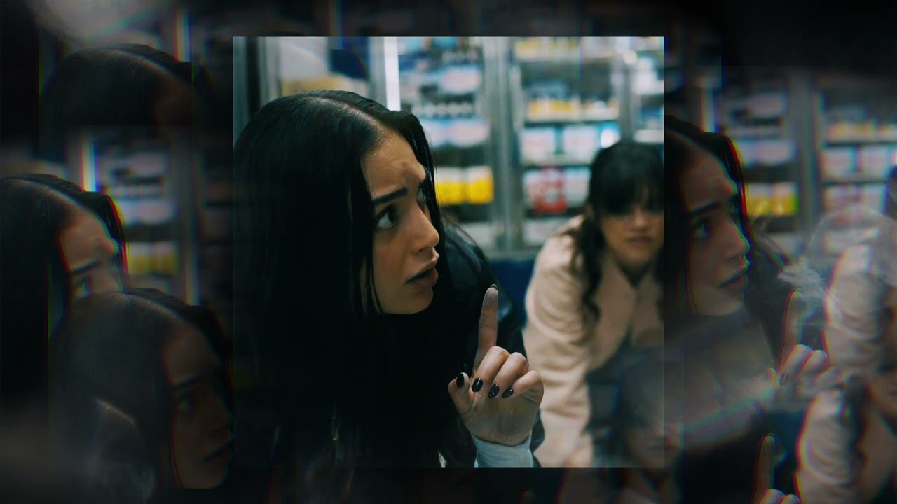 Yeat - Nun id change (sped up)