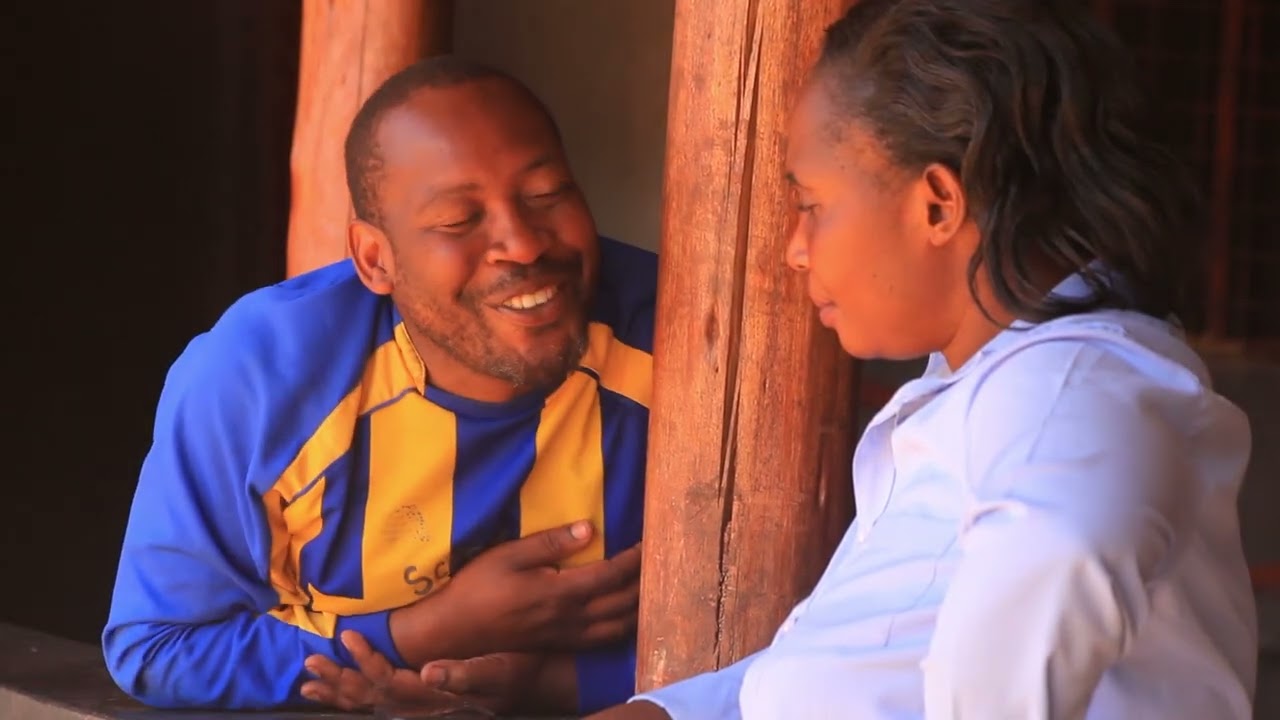 OWAKUKIRA ORU Epsd 19@kigeziuniversaldramaactors