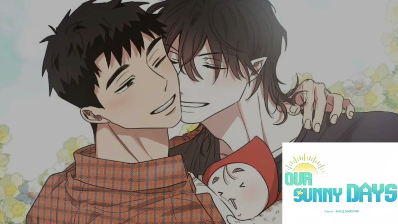 Ost house of dawn 