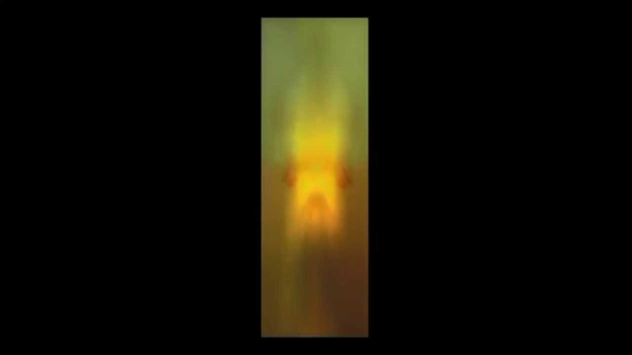 I AM the EMANATION (7 minute-Free Version)