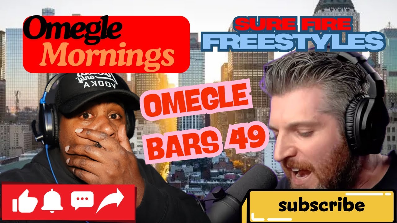 ABSOLUTE BOP HARRY MACK OMEGLE BARS 49 | FIRST TIME HEARING REACTION | 100 DAYS WITH TEDDY