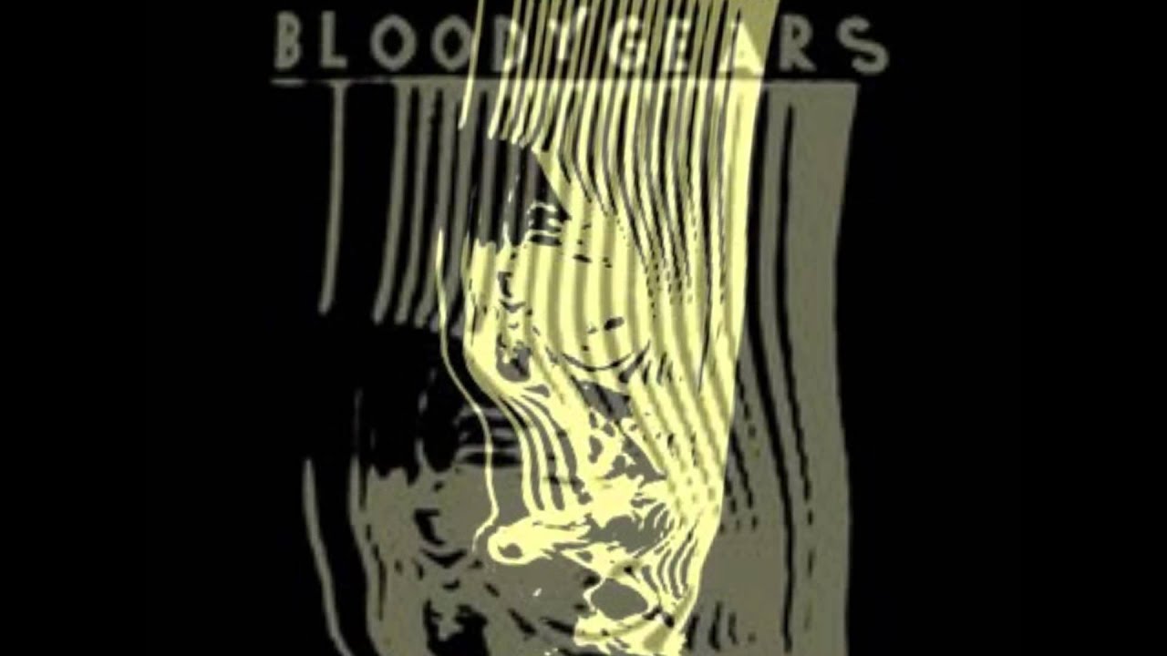 Bloody Gears 