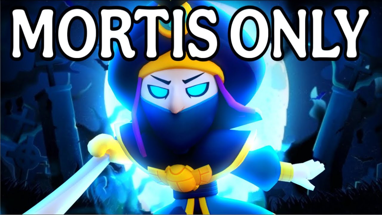 Mortis 0 Ping 144 fps ❤️&zwj;🔥 👑