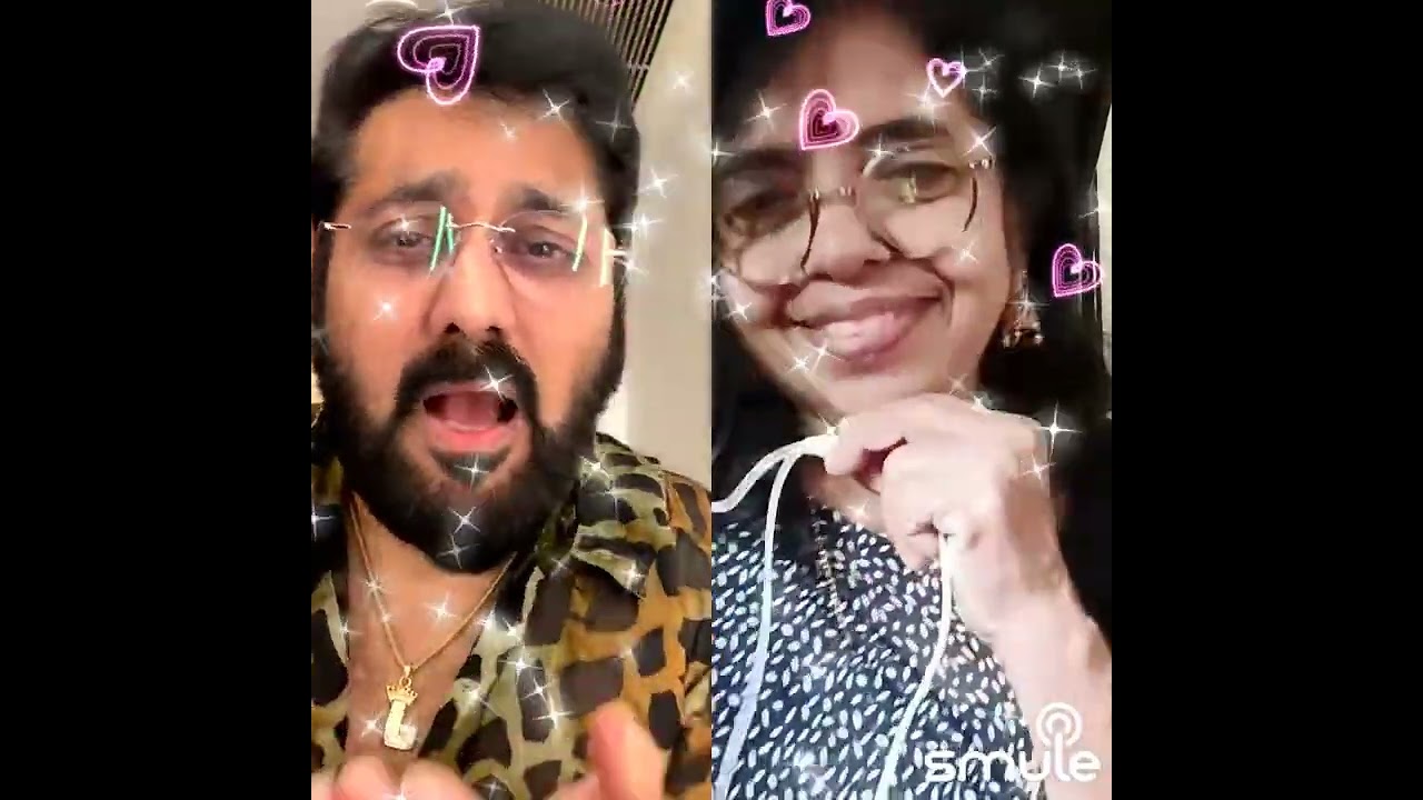Muththukalo கண்கள்(kala jaanu @love channel 🦀🫂💃💗😀🤔😡💕😋👻🦋😻😎🥳💋🫂🦀