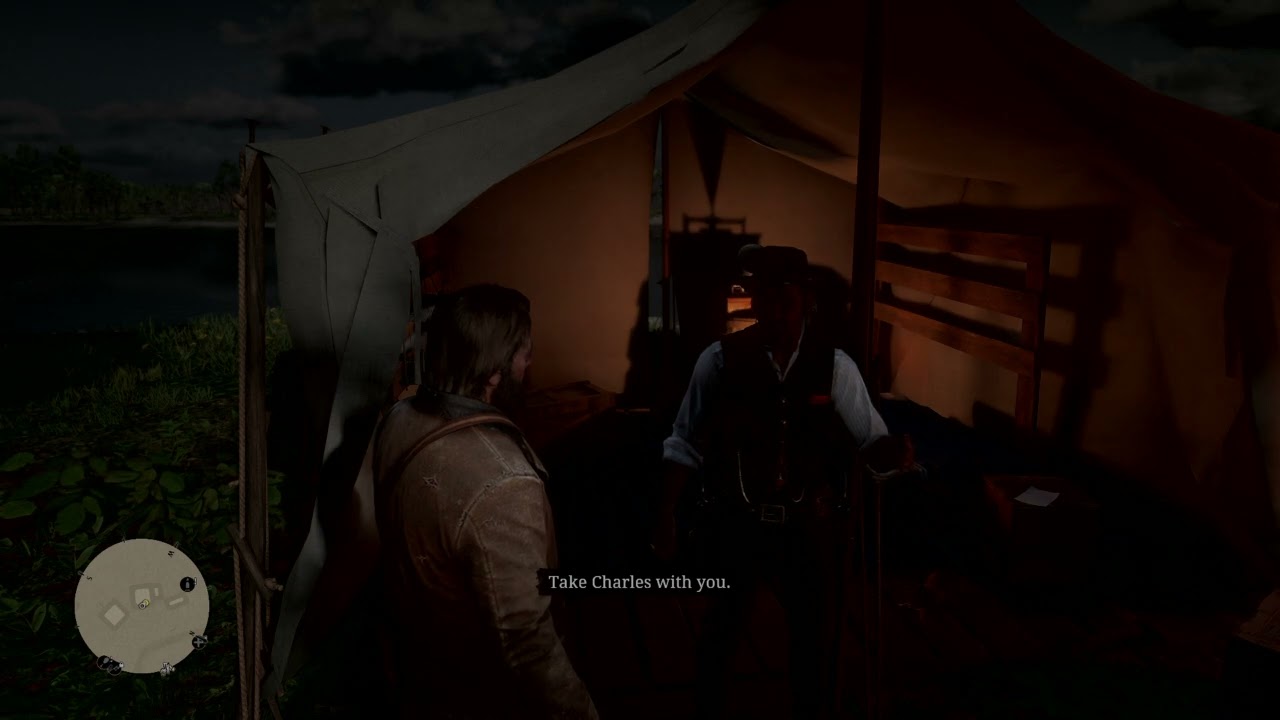 Red Dead Redemption 2_20260221134655