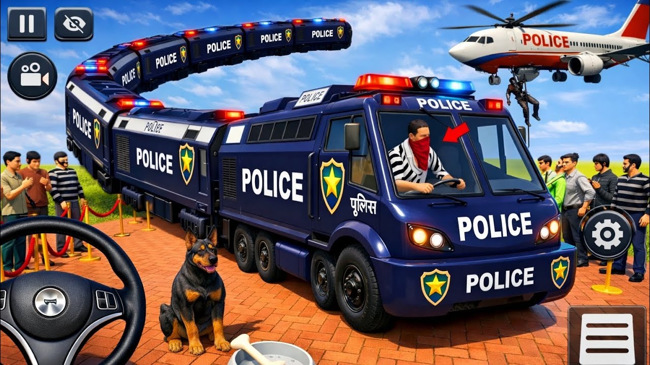 Franklin Ki Sabse Mehengi Car! 💸 Indian Thift Auto Simulator | Sajal Gaming