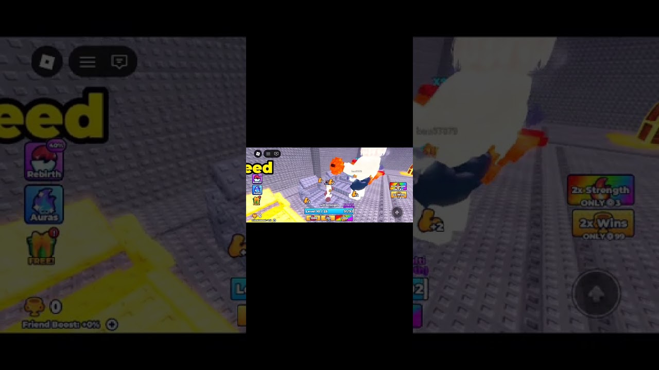 Olha só jogo 