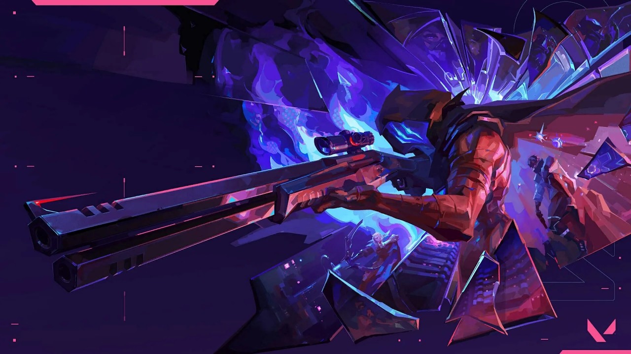 Valo Grind Continues! | Come Say Hi :) | Mtulistreaming on Twitch!