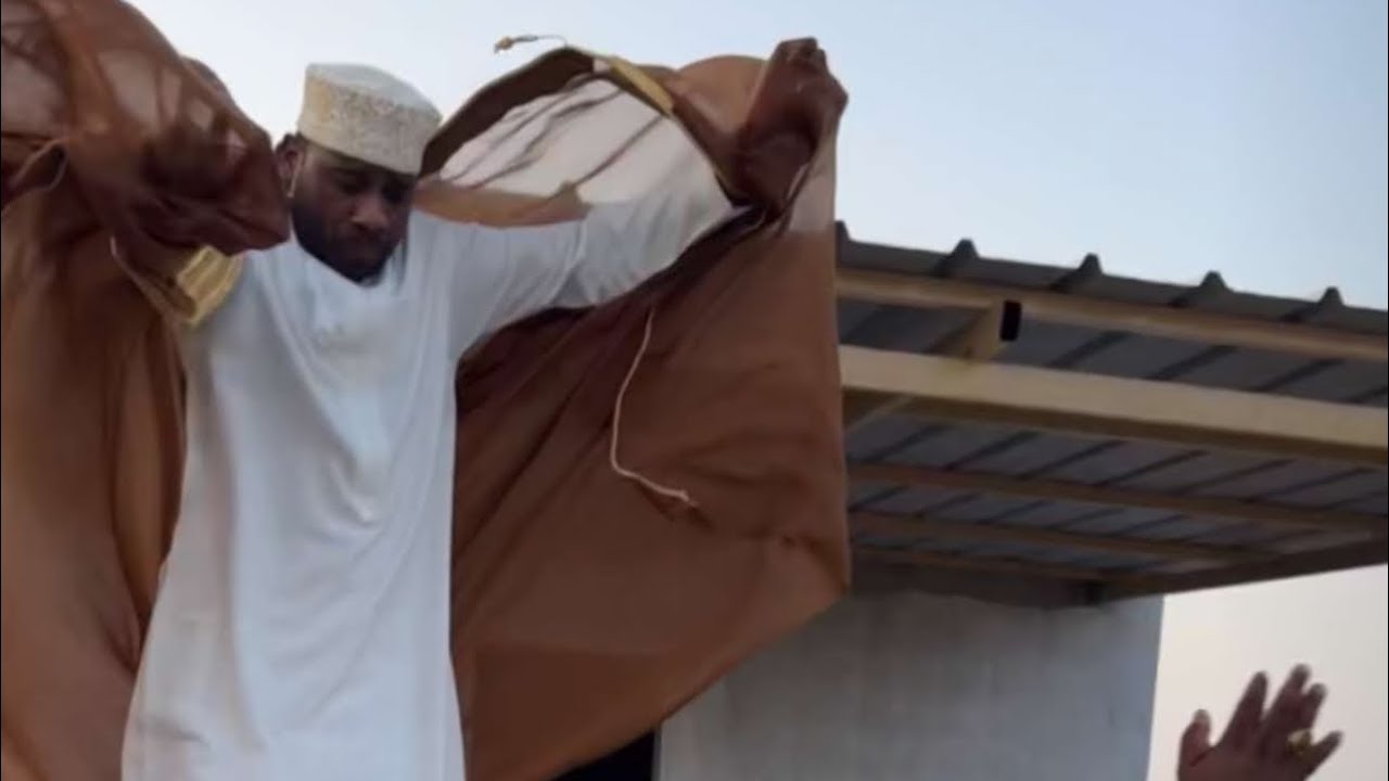 البروفه الختاميه 😄👆🏻