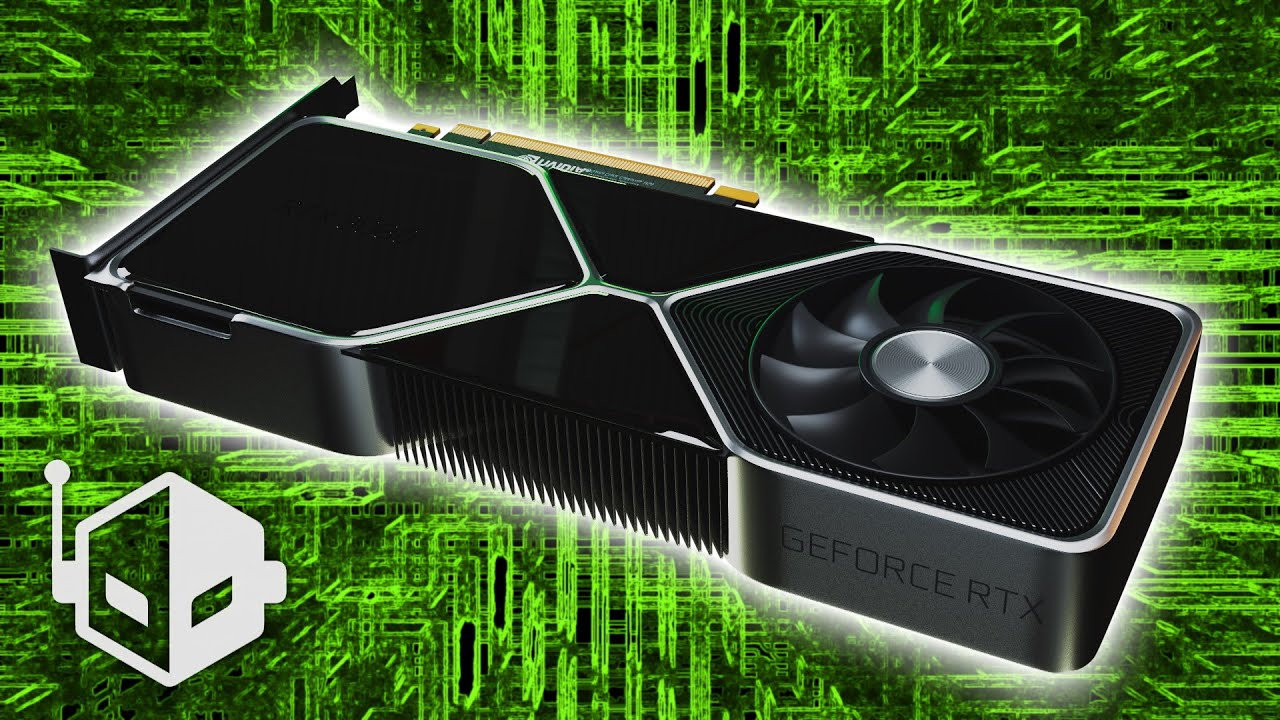 GeForce RTX 30 Series Dropping In September, Beating Big Navi To Market? 😱