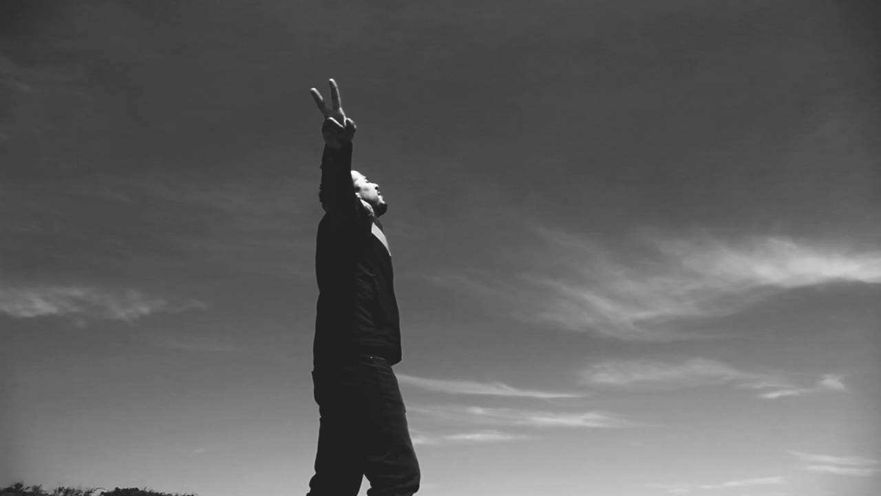 Shane Tyler- Love and Pain [Official Music Video]