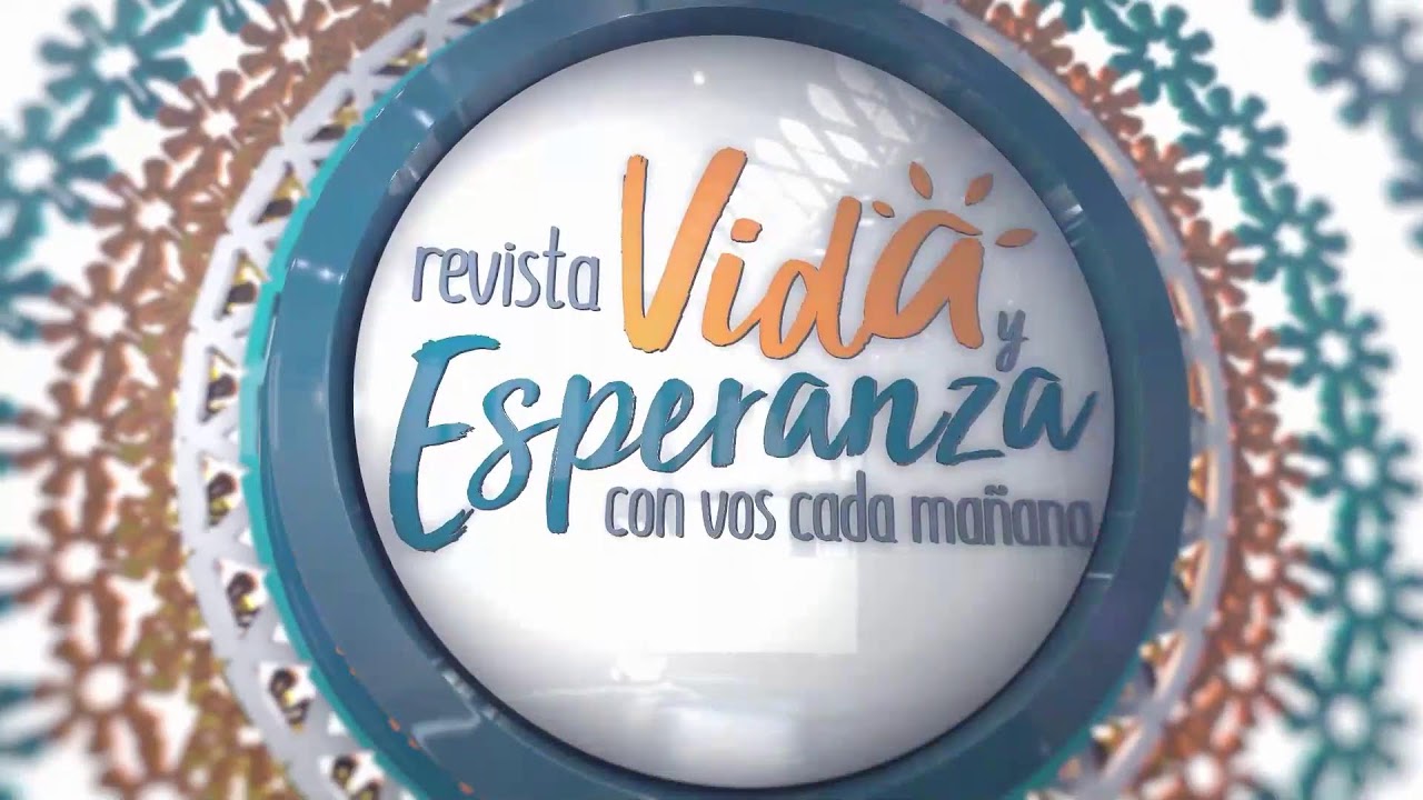 Hormona en nuestro cuerpo que ayuda a regular el apetito y el azúcar- Hannia Badilla Salazar