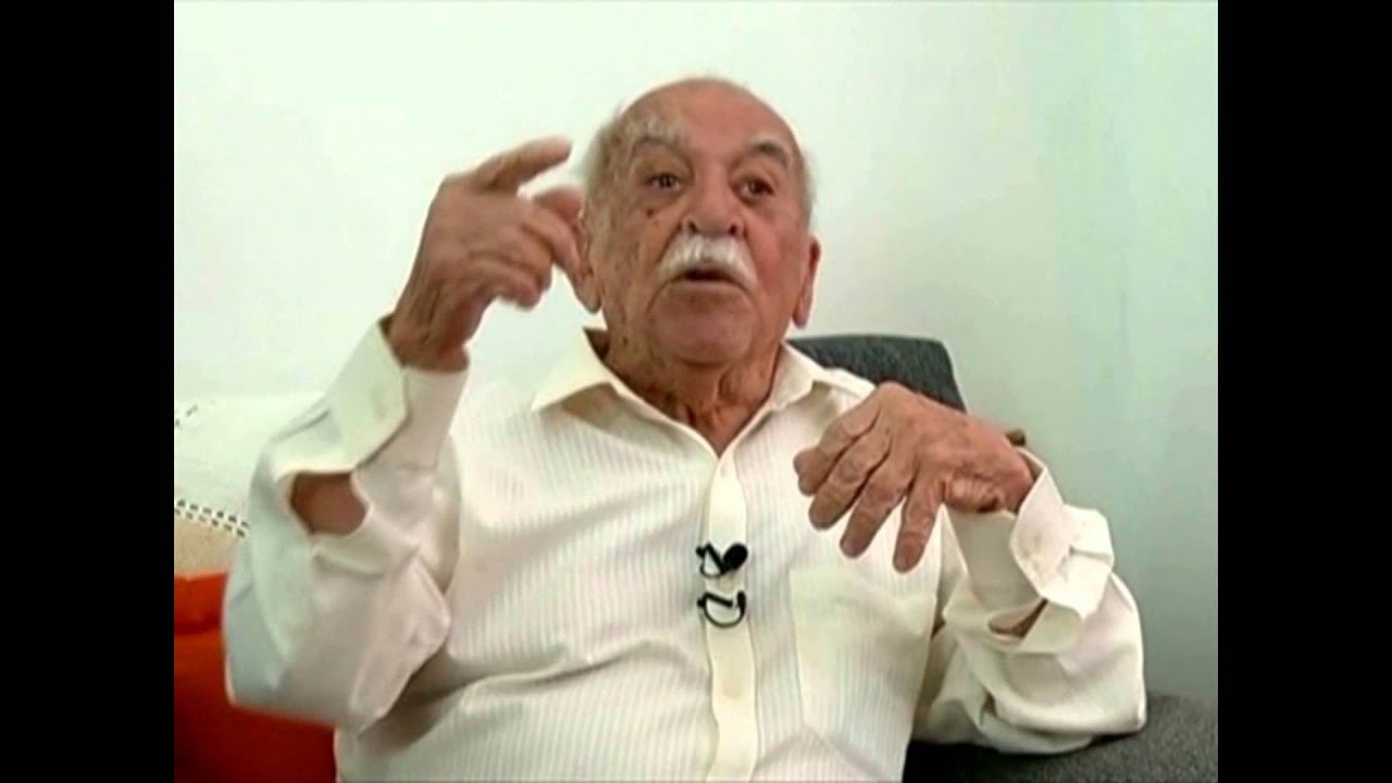 Coronel Erimá relata a Gilberto Natalini que general Kruel recebeu propina para apoiar golpe militar