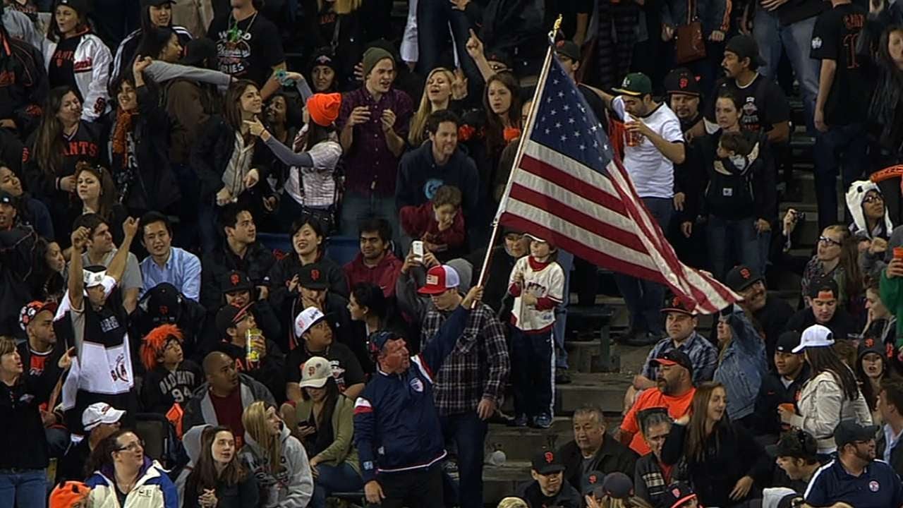 Teams, fans react to Boston news