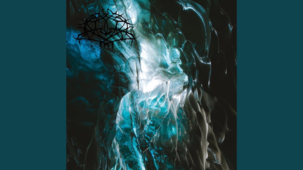 Crystalline Exhaustion