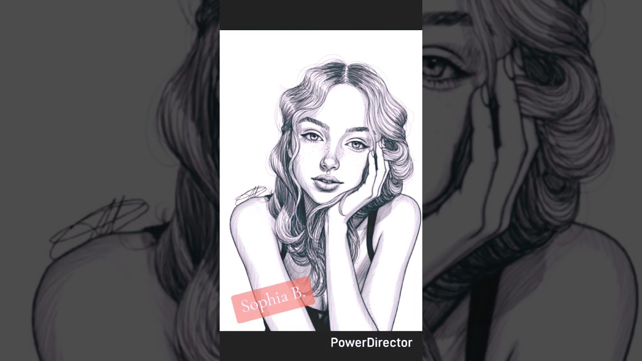 #music #rock #2astrong #portraitart #portraitdrawing #drawing