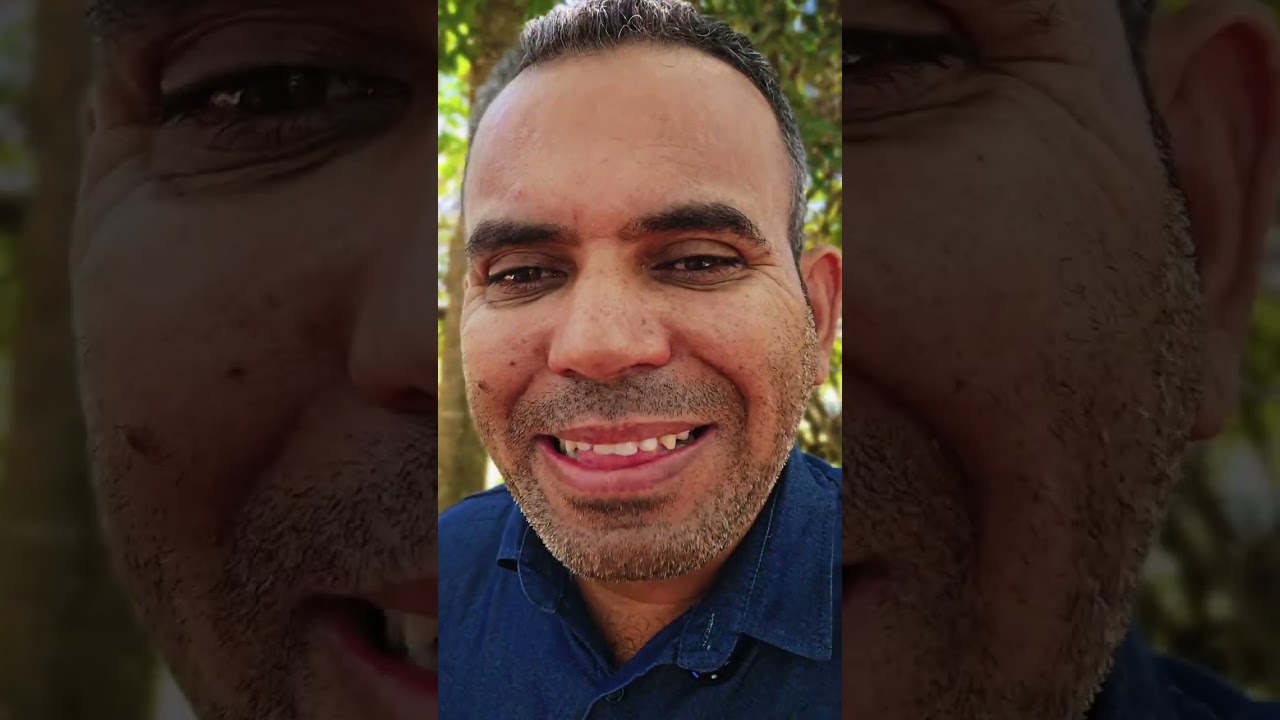 O SEU SILENCIO ESTÁ INCOMODANDO!🚨