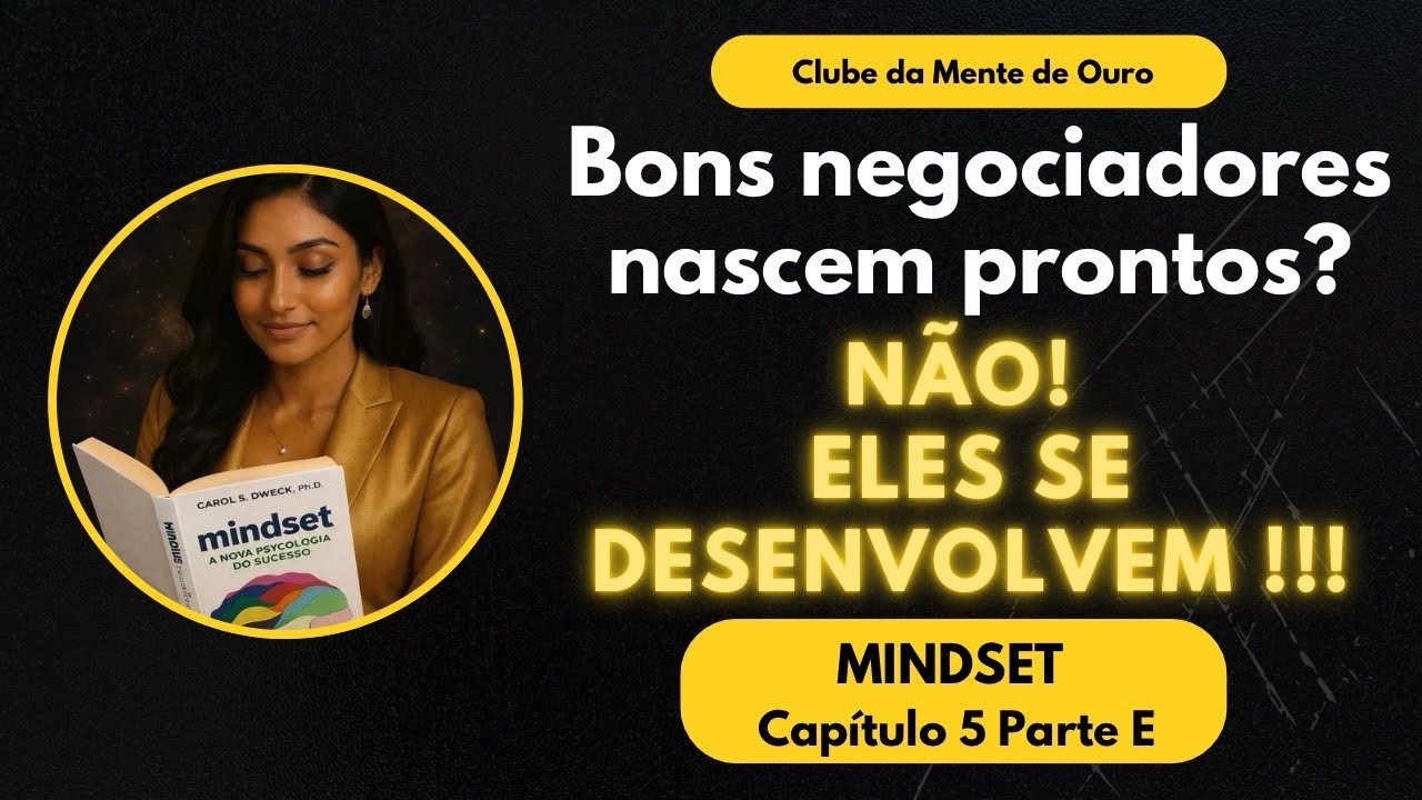 Líderes criam silêncio ou debate? 