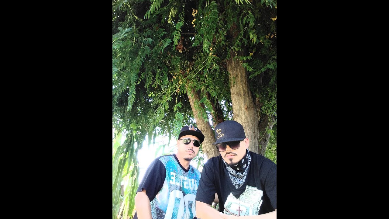 J-Express X Lo-D - BloodLine [2022]