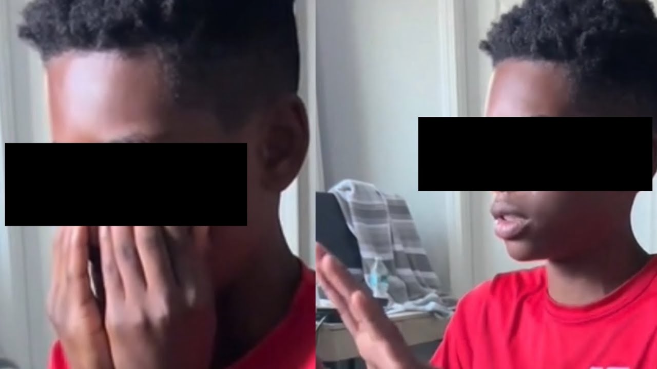 Little Boy Sees Jesus In Heaven & Returns With URGENT Warning...