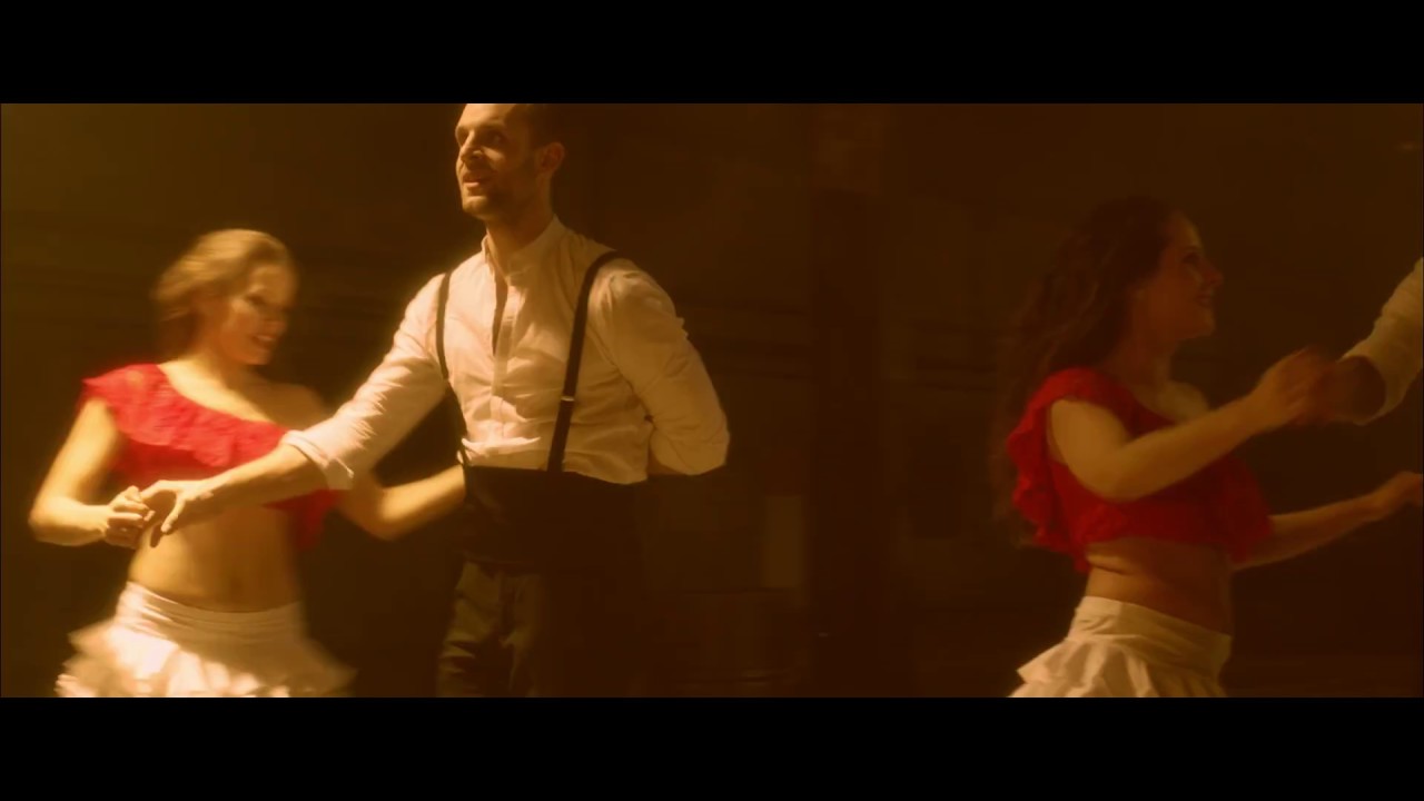 salsa cubaine bachata afro cubain lausanne AliaSalsa SCHOOL ecole de danse