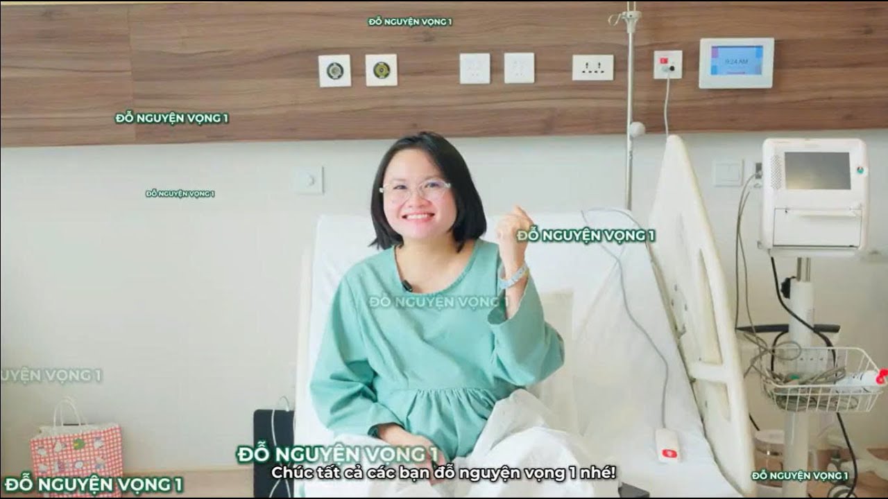 Lời gửi gắm đến các sĩ tử 2K7 và thí sinh tự do năm nay ❤️
