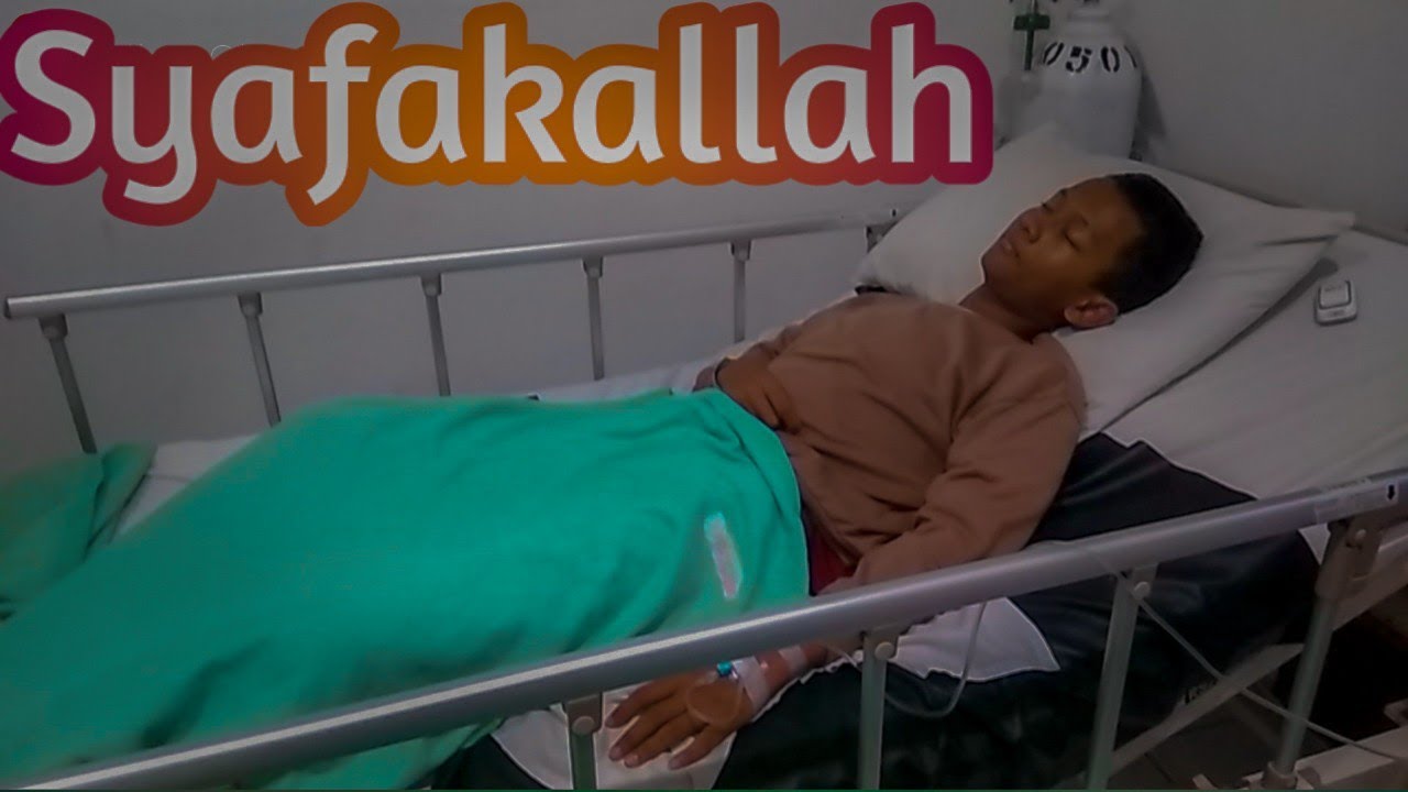 Layanan Kamar Kelas 1 Pasien BPJS ‼️‼️