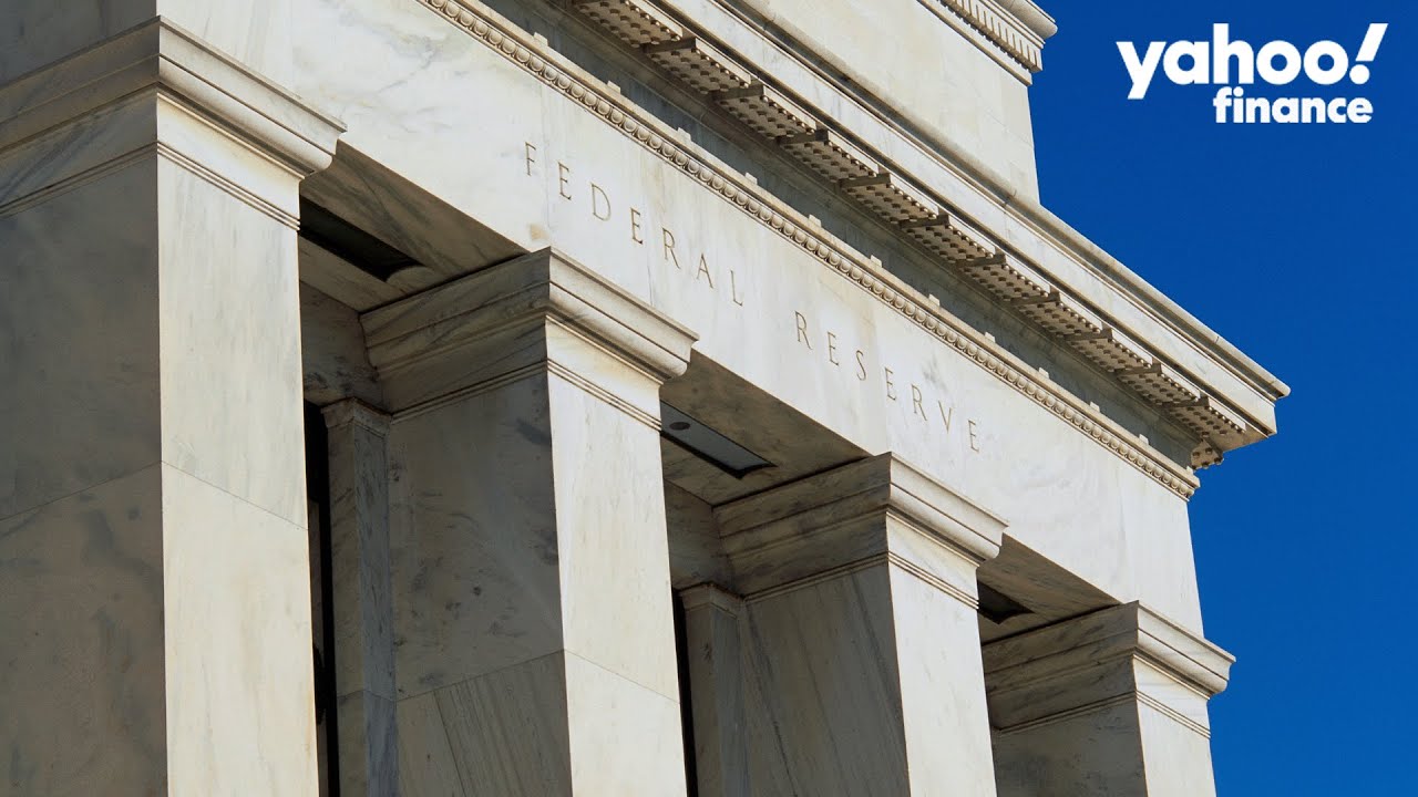 Fed&rsquo;s comments on inflation, rate hike outlook aren&rsquo;t &lsquo;new information&rsquo;: Strategist