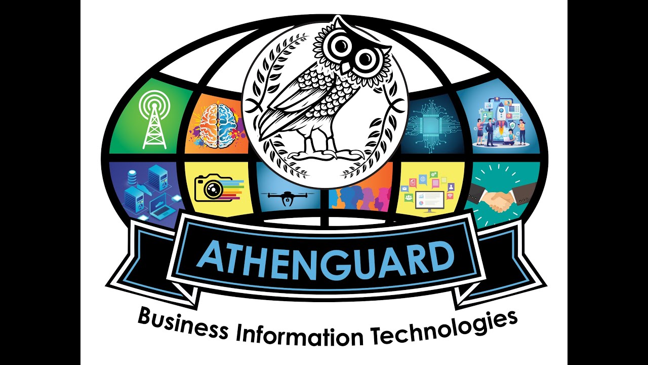 ABIT Model 1X 10GbE SD WAN Firewall/Router