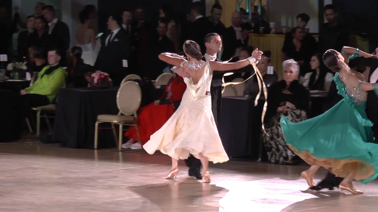 Danya and Nastya city lights 2017 standart