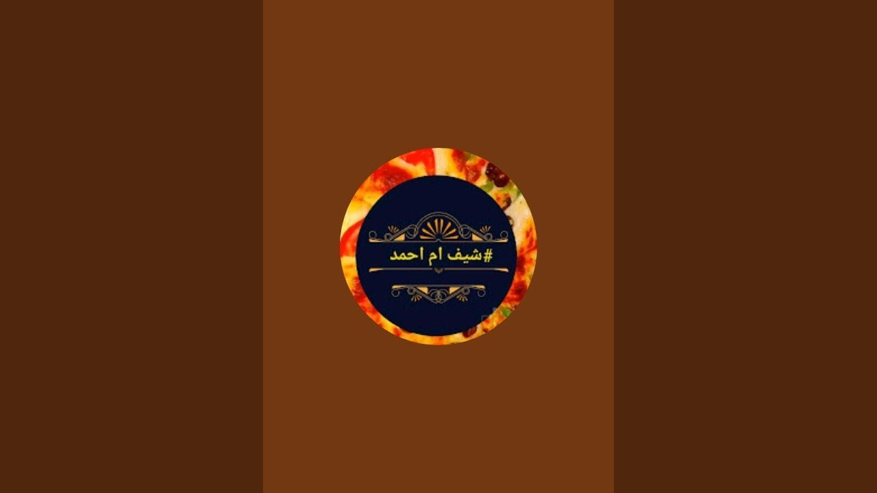 بدأت قناة 