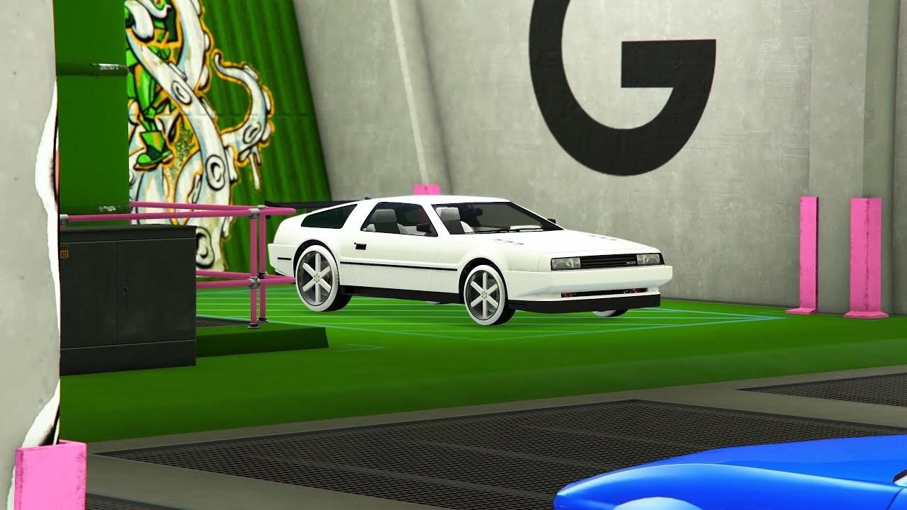 SAIUUU! GLITCH DE DINHEIRO SOLO COMO DUPLICAR O DELUXO AGORA MESMO! VENHA APRENDER! #gtaglitch #gta