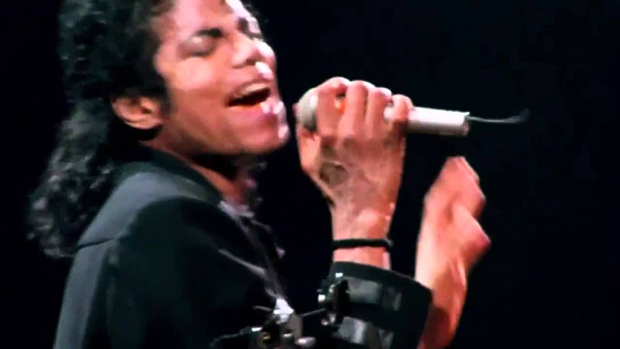SEE YOU AGAIN | Michael Jackson - June 25th 2015