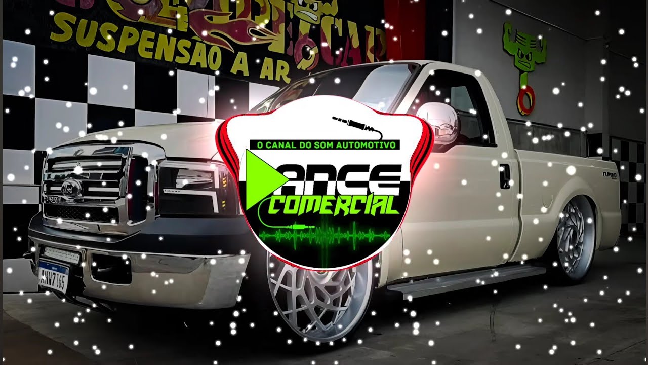 Marc Philippe - Dancer In The Dark (DJ SAIMON RDS) ACRE DANCE COMERCIAL 2025