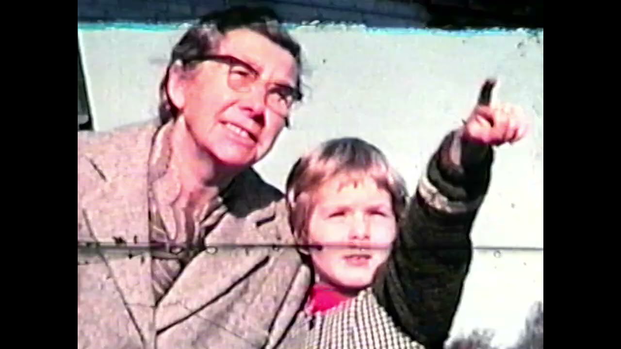 Filmen om Brede