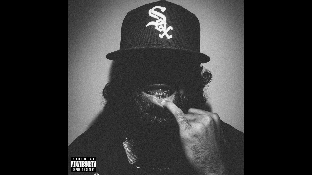[SOLD] Raf Sapera x G Funk type beat - 