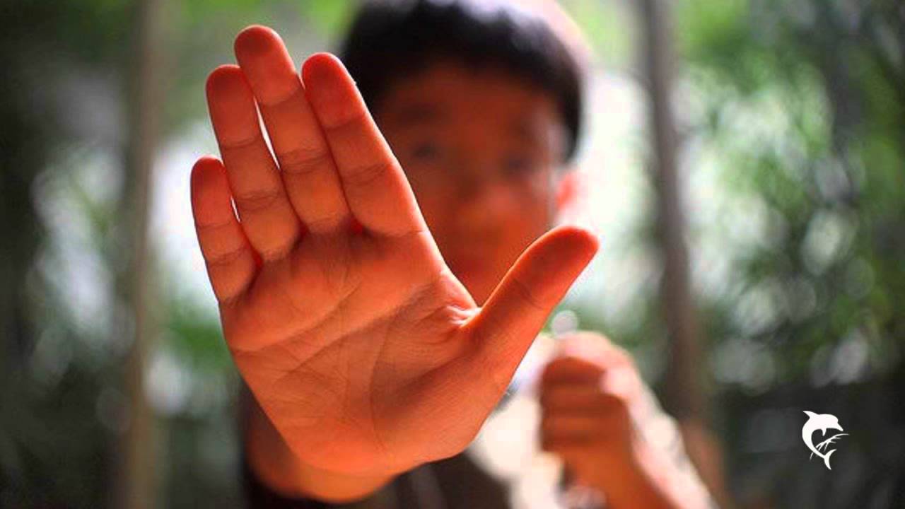 Abraham: Should Psychiatrists Avert Suicides?