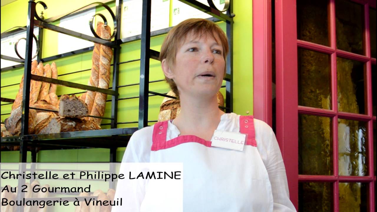 Eco-d&eacute;fis des commer&ccedil;ants et artisans du Loir-et-Cher: T&eacute;moignages labellis&eacute;s 2016