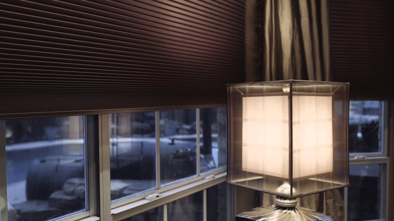 Passion Lighting Interior Lighting Design