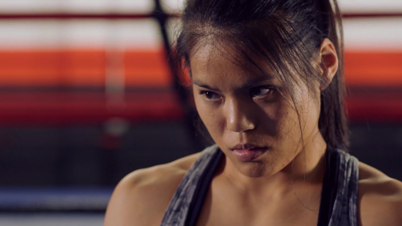 Изучение боевых искусств &mdash; Hyper Fight Club &mdash; Секции спортивных и боевых тренировок