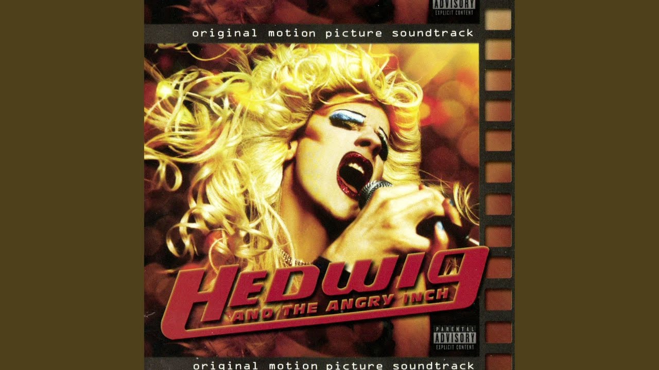 Wicked Little Town (Tommy Gnosis Version)