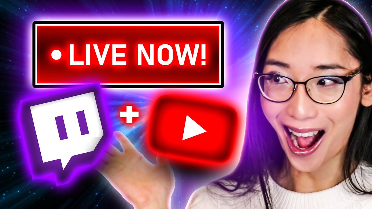 🔴LIVE! Give me MASTERS in TFT!