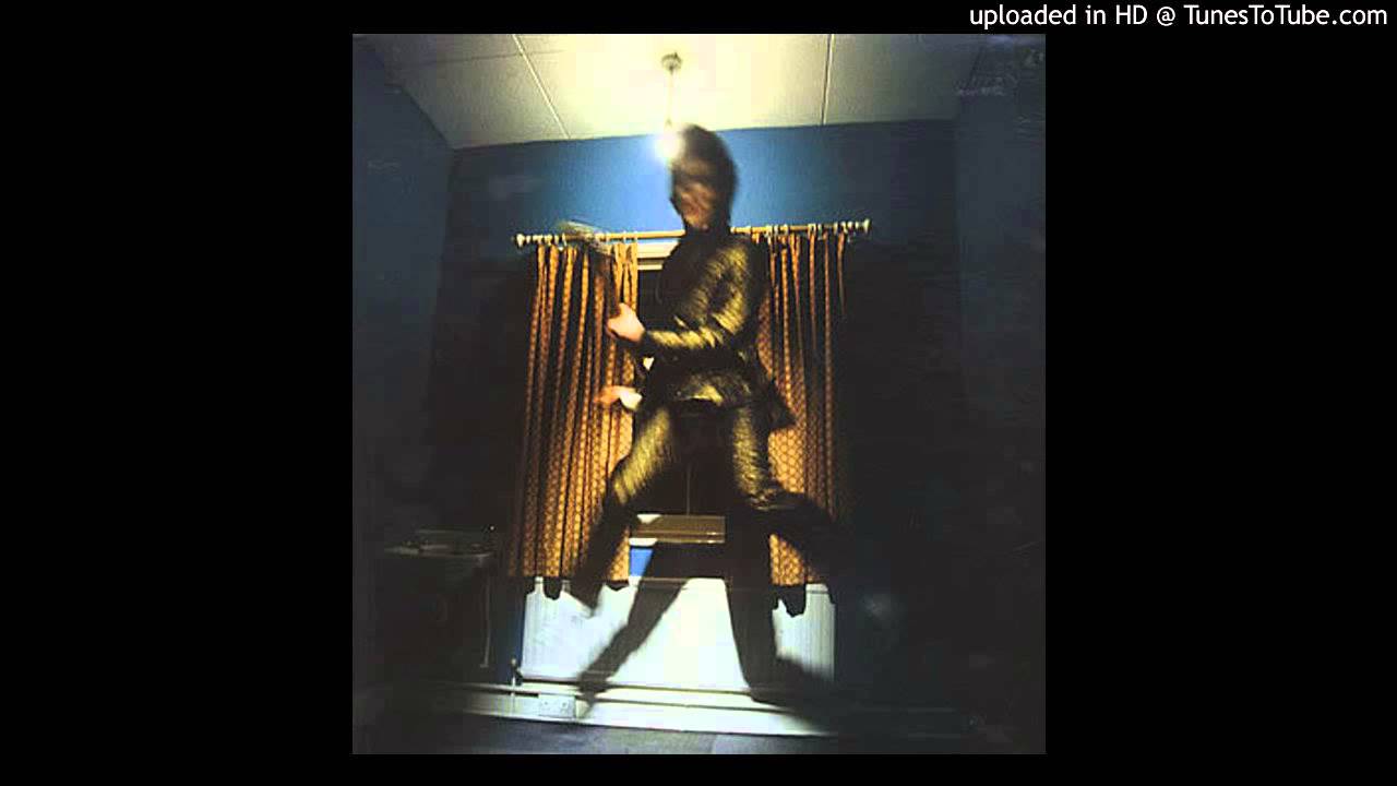 David Devant and his Spirit Wife - Miscellaneous