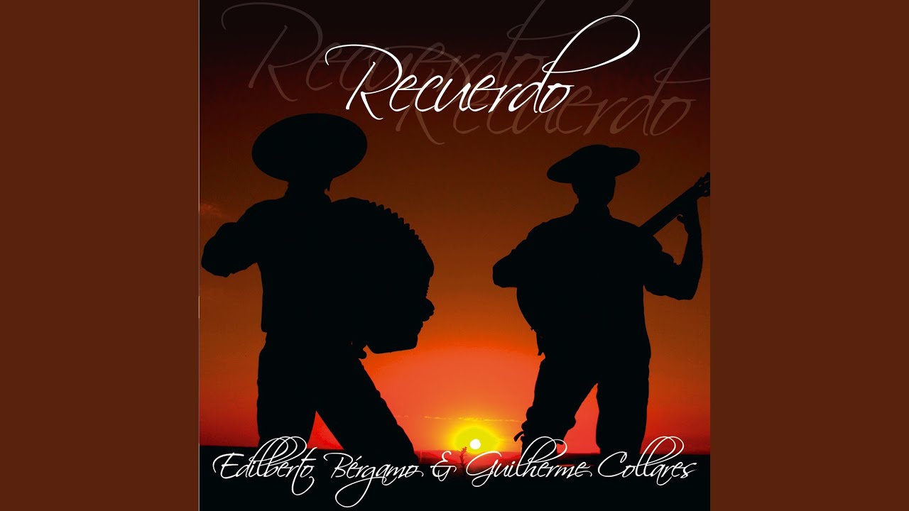 Remanso