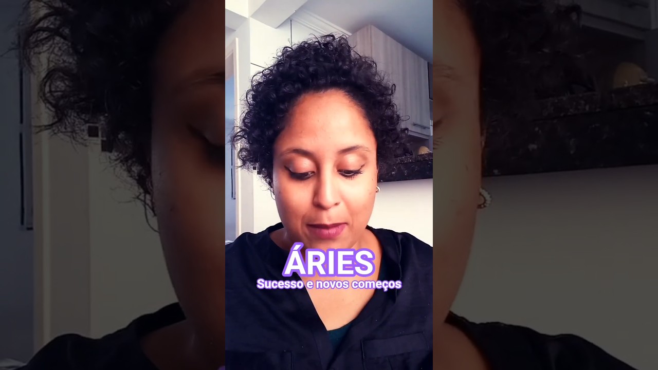 #signodearies #ariestarot