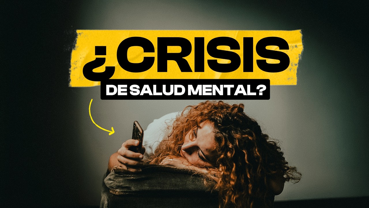 GEN Z: sin HIJOS, sin FUTURO, ¿SIN ESPERANZA? | BITE