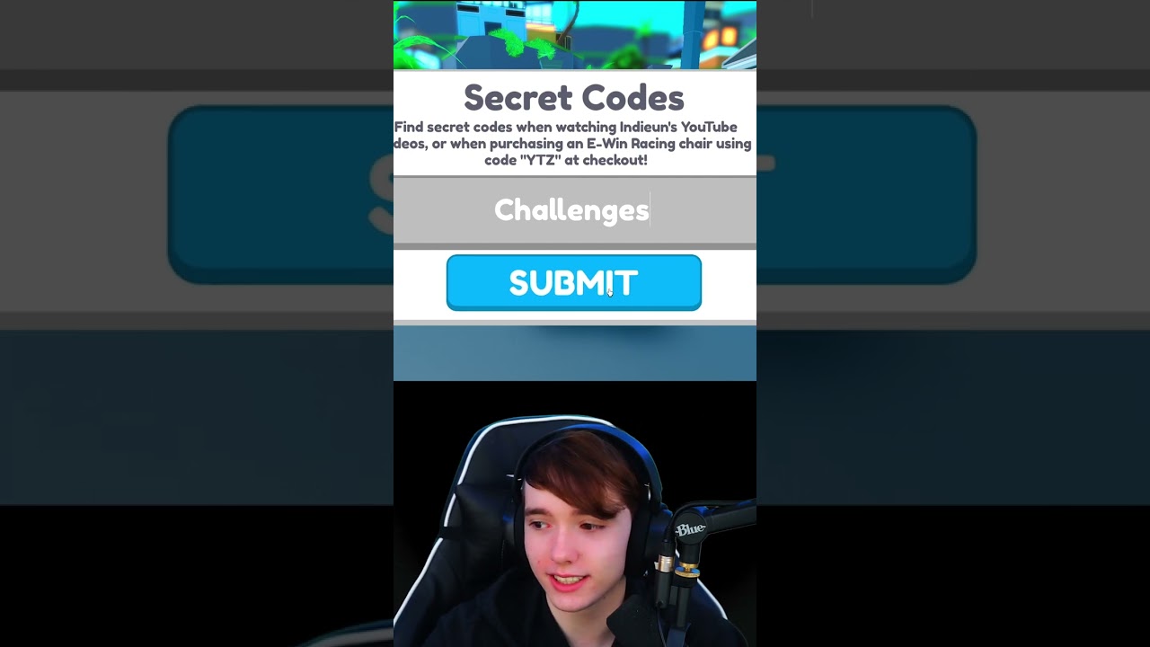 ALL *NEW YEAR* YOUTUBE SIMULATOR Z CODES! | Roblox All Working YT Sim Z Codes 2024!