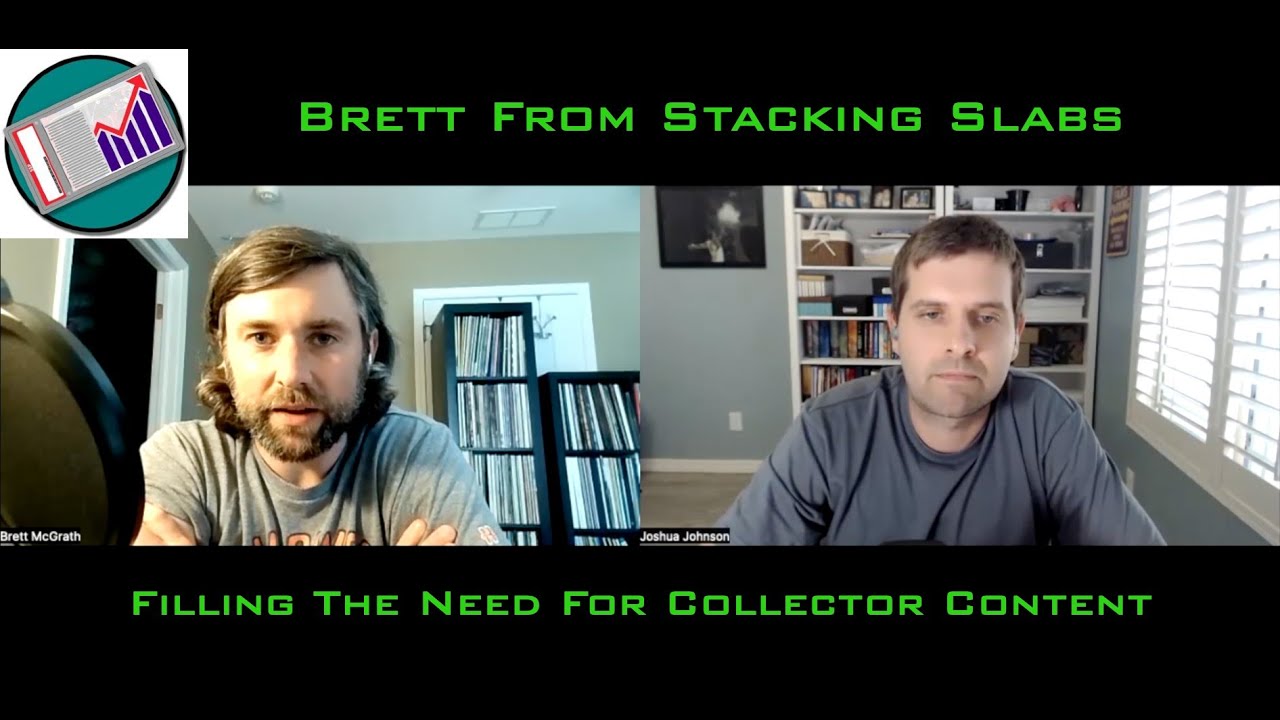 Brett - 