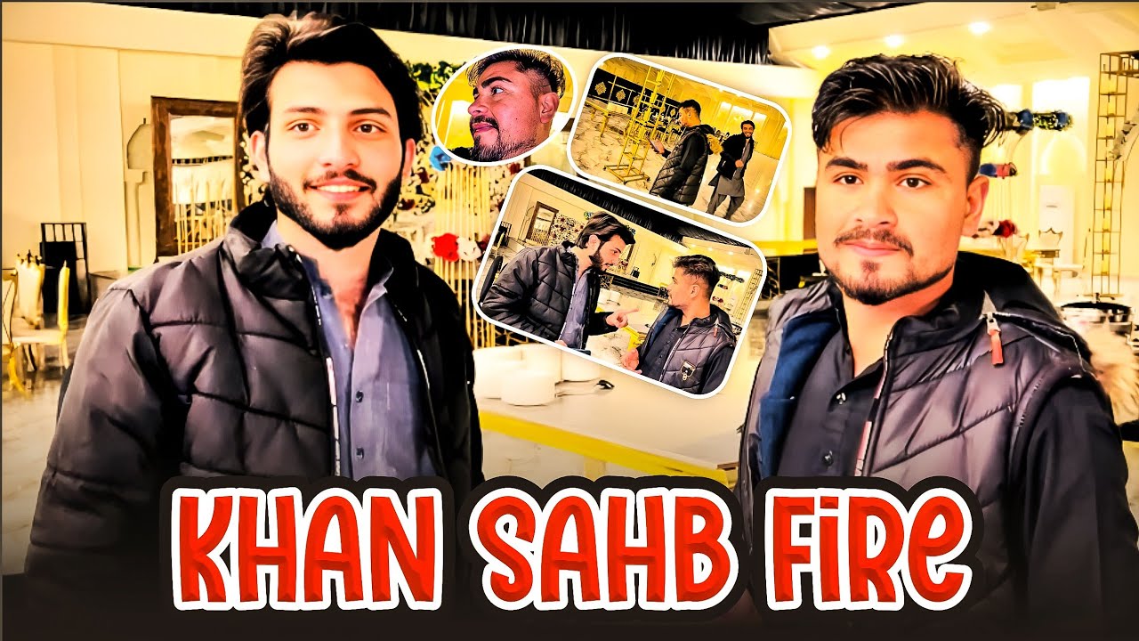Khan ny aj molvi Sahab ko bhot tang Kia #mursil #umar #vlog #crew #viral 