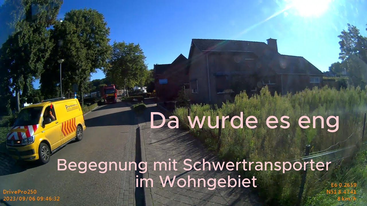 Wohnmobilstellplatz Camperplaats Roerdalen in Sint Odiliënberg  bei Roermond Niederlande
